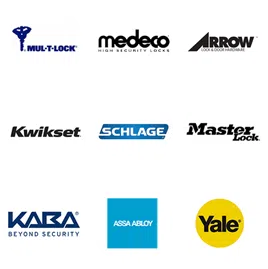 Sunbury OH Locksmith Store Sunbury, OH 740-212-2065 Sunbury OH Locksmith Store Sunbury, OH 740-212-2065 - brang-logo-side-img-copy